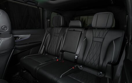 GAC GS8, 2026 год, 5 349 000 рублей, 14 фотография