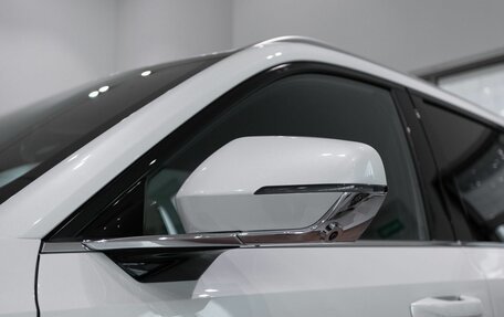 GAC GS8, 2026 год, 5 349 000 рублей, 11 фотография