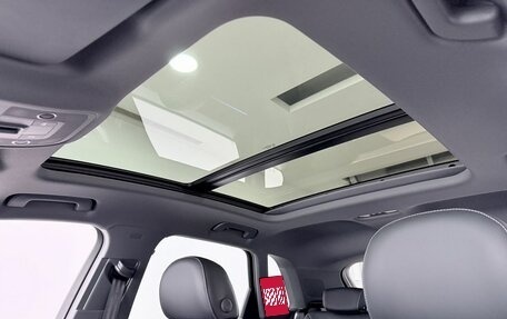 Audi Q3, 2026 год, 4 090 000 рублей, 16 фотография