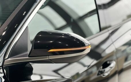 Hyundai Tucson, 2025 год, 3 945 000 рублей, 8 фотография