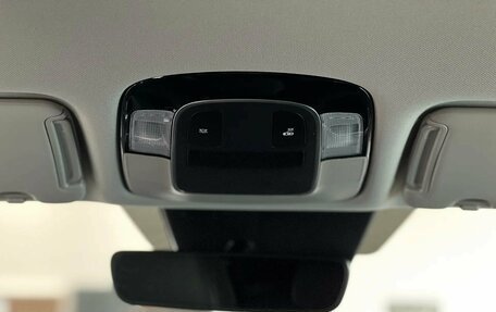 Hyundai Tucson, 2025 год, 3 945 000 рублей, 26 фотография