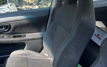 Subaru Impreza III, 2005 год, 470 000 рублей, 5 фотография