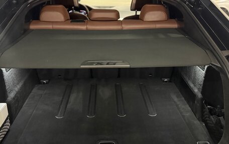 BMW X6, 2020 год, 6 750 000 рублей, 2 фотография