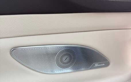 Mercedes-Benz E-Класс, 2017 год, 4 550 000 рублей, 14 фотография