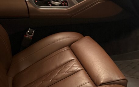 BMW X6, 2020 год, 6 750 000 рублей, 6 фотография