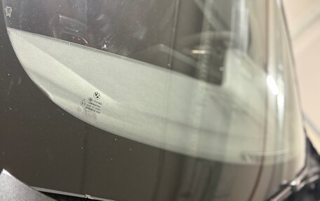 BMW X6, 2020 год, 6 750 000 рублей, 5 фотография