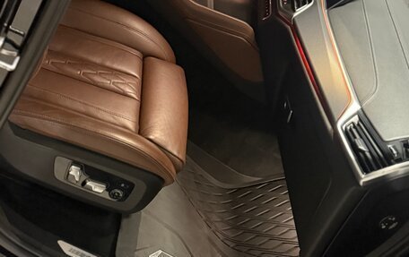 BMW X6, 2020 год, 6 750 000 рублей, 7 фотография