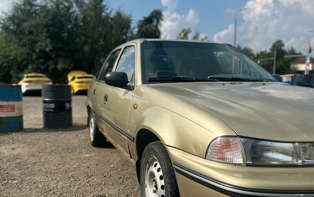 Daewoo Nexia I рестайлинг, 2004 год, 139 000 рублей, 2 фотография