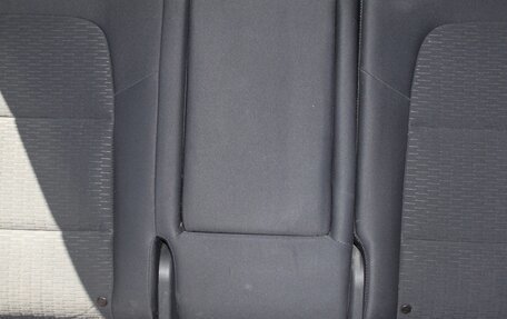 Hyundai Tucson III, 2019 год, 2 400 000 рублей, 10 фотография