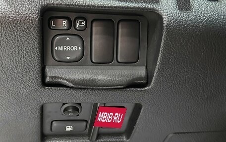 Lexus RX II рестайлинг, 2005 год, 1 597 000 рублей, 19 фотография