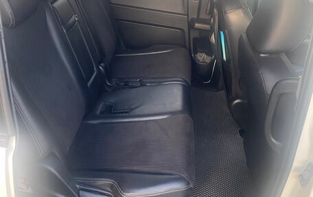 Honda Freed I, 2012 год, 920 000 рублей, 7 фотография