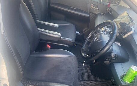 Honda Freed I, 2012 год, 920 000 рублей, 8 фотография