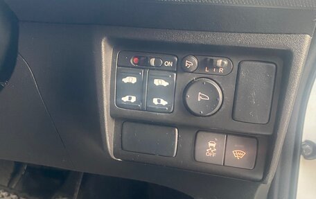 Honda Freed I, 2012 год, 920 000 рублей, 9 фотография