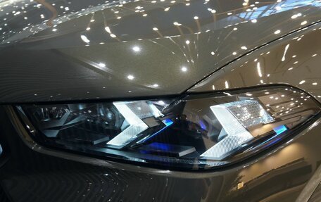 BMW X6, 2026 год, 17 500 000 рублей, 5 фотография