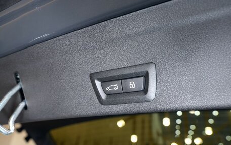 BMW X6, 2026 год, 17 500 000 рублей, 26 фотография