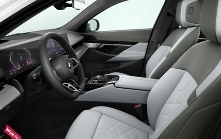 BMW 5 серия, 2026 год, 9 700 000 рублей, 2 фотография