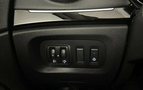 Renault Kaptur I рестайлинг, 2021 год, 1 775 000 рублей, 17 фотография