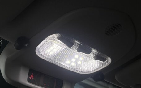 Peugeot 308 II, 2011 год, 540 000 рублей, 16 фотография