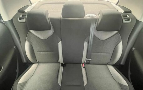 Peugeot 308 II, 2011 год, 540 000 рублей, 19 фотография