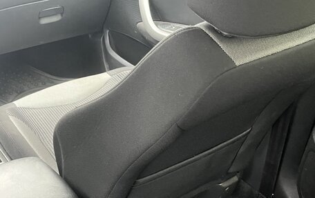 Peugeot 308 II, 2011 год, 540 000 рублей, 18 фотография