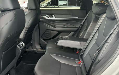 Haval F7x, 2026 год, 3 999 000 рублей, 17 фотография