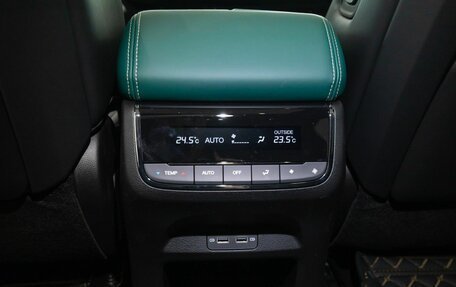 GAC GS8, 2026 год, 4 949 000 рублей, 17 фотография