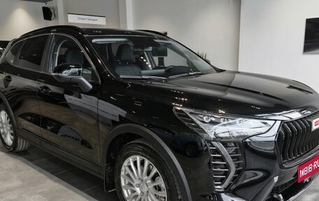 Haval Jolion, 2026 год, 2 799 000 рублей, 5 фотография