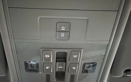 Volkswagen Tiguan II, 2022 год, 2 632 000 рублей, 10 фотография