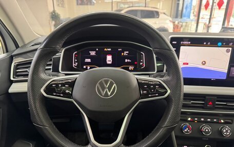 Volkswagen Tiguan II, 2022 год, 2 632 000 рублей, 16 фотография