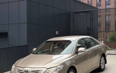 Toyota Camry, 2006 год, 750 000 рублей, 1 фотография