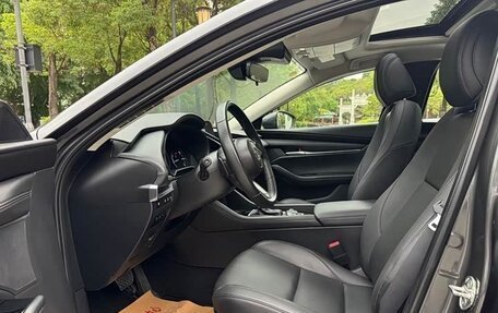 Mazda 3, 2022 год, 1 518 098 рублей, 6 фотография