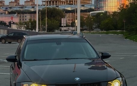 BMW 3 серия, 2007 год, 1 050 000 рублей, 1 фотография