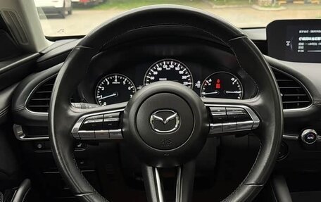 Mazda 3, 2022 год, 1 518 098 рублей, 7 фотография