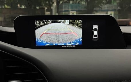 Mazda 3, 2022 год, 1 518 098 рублей, 9 фотография