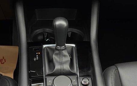 Mazda 3, 2022 год, 1 518 098 рублей, 10 фотография