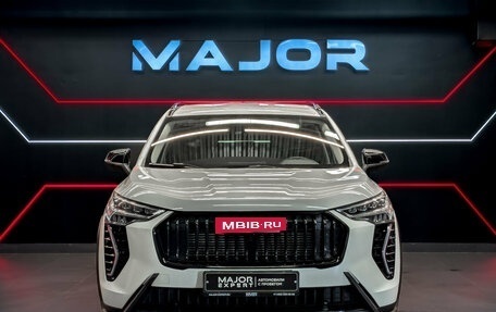 Haval Jolion, 2024 год, 2 050 000 рублей, 2 фотография