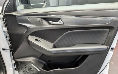 Haval Jolion, 2024 год, 2 050 000 рублей, 23 фотография