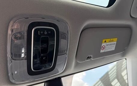 Hyundai Elantra, 2022 год, 1 400 999 рублей, 24 фотография