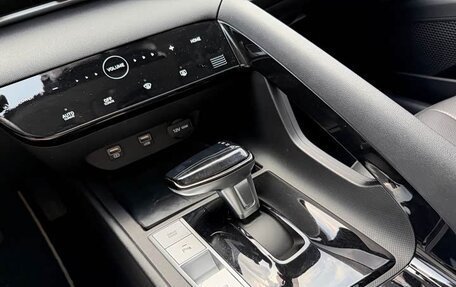 Hyundai Elantra, 2022 год, 1 400 999 рублей, 13 фотография