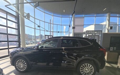 Haval Jolion, 2026 год, 2 799 000 рублей, 4 фотография