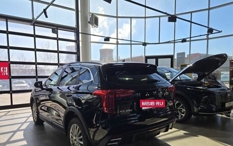 Haval Jolion, 2026 год, 2 799 000 рублей, 5 фотография