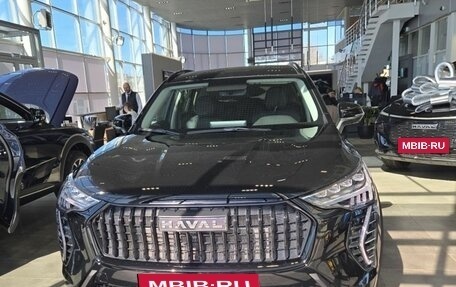 Haval Jolion, 2026 год, 2 799 000 рублей, 2 фотография