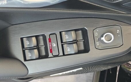 Haval Jolion, 2026 год, 2 799 000 рублей, 9 фотография