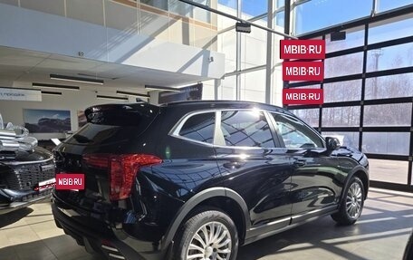 Haval Jolion, 2026 год, 2 799 000 рублей, 7 фотография