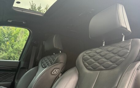 Hyundai Palisade I, 2020 год, 3 990 000 рублей, 11 фотография