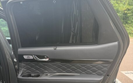 Hyundai Palisade I, 2020 год, 3 990 000 рублей, 15 фотография