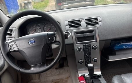 Volvo S40 II, 2008 год, 550 000 рублей, 5 фотография