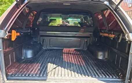 Toyota Hilux VII, 2012 год, 2 950 000 рублей, 8 фотография