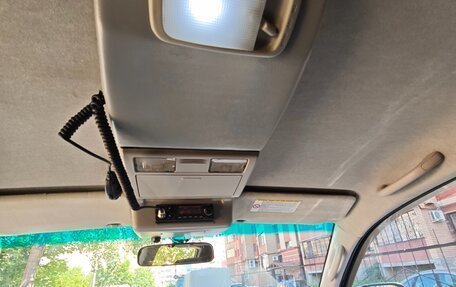 Toyota Hilux VII, 2012 год, 2 950 000 рублей, 21 фотография