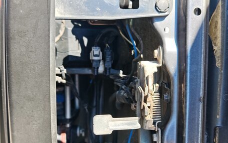 Toyota Hilux VII, 2012 год, 2 950 000 рублей, 30 фотография